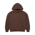 Sigur Rós - Takk... 20 Bird Hoodie