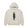 Sigur Rós - Takk... 20 Boy Hoodie