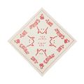 Sigur Ros - Takk... 20 Hey Satan Bandana