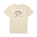 Sigur Rós - Takk... 20 Hey Satan Tee