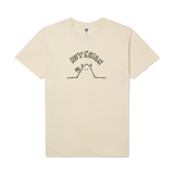 Sigur Rós - Takk... 20 Hey Satan Tee