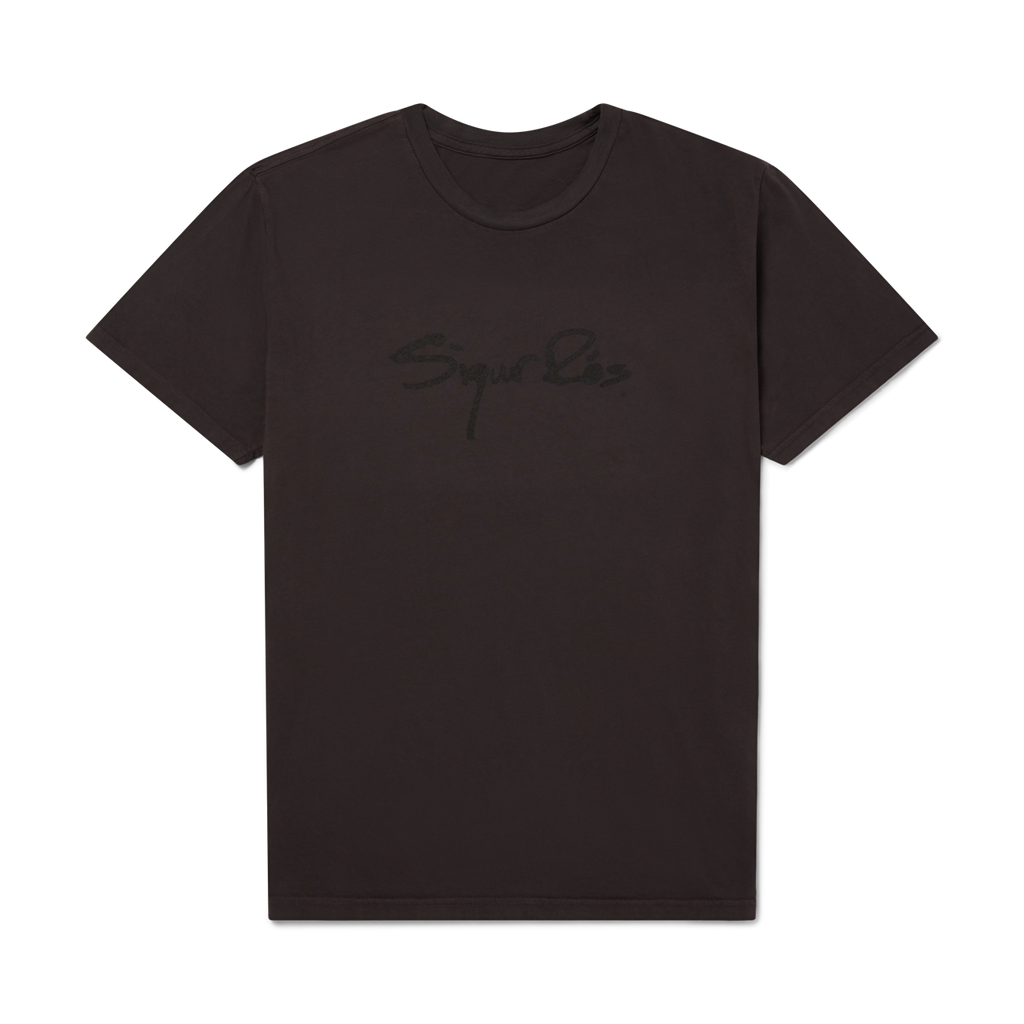 Sigur Rós - Takk... 20 Tonal Tee