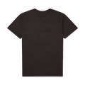 Sigur Rós - Takk... 20 Tonal Tee