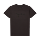 Sigur Rós - Takk... 20 Tonal Tee