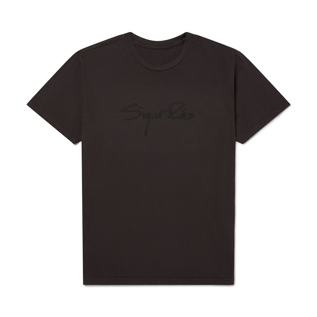 Sigur Rós - Takk... 20 Tonal Tee