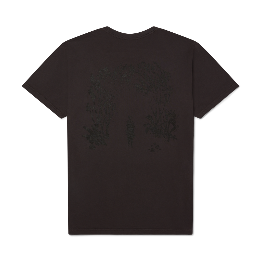 Sigur Rós - Takk... 20 Tonal Tee