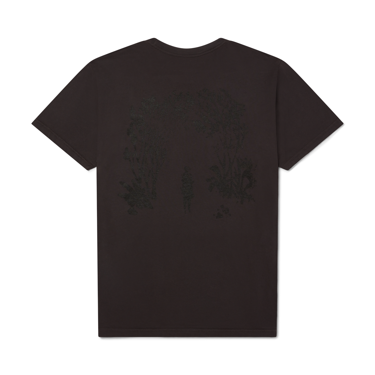 Sigur Rós - Takk... 20 Tonal Tee