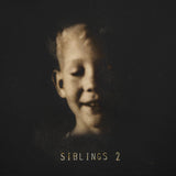 Alex Somers - Siblings II 2LP