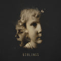 Alex Somers - Siblings LP
