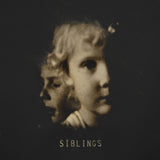 Alex Somers - Siblings LP