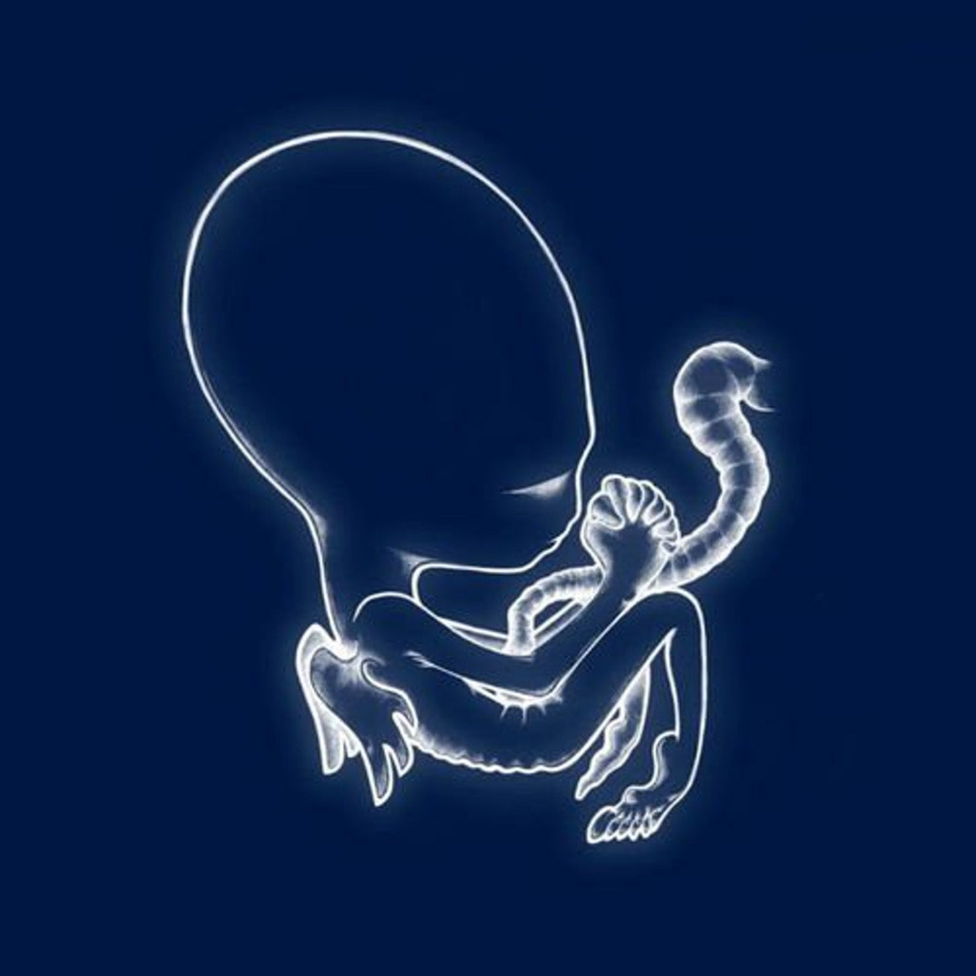 Sigur Rós - Ágætis byrjun CD