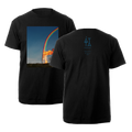 Sigur Rós - ÁTTA Rainbow T-Shirt