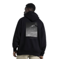 Sigur Rós - ÁTTA Hoodie