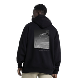 Sigur Rós - ÁTTA Hoodie