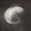 Sigur Rós - Inni CD & DVD