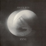 Sigur Rós - Inni CD & DVD
