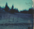 Sigur Rós - Hvarf Heim 2CD