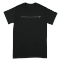 Sigur Rós - US Orchestral Tour 2024 T-Shirt Black
