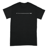 Sigur Rós - US Orchestral Tour 2024 T-Shirt Black