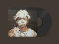 Alex Somers - Honey Boy OST LP