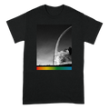 Sigur Rós - ATTA Spectrum T-Shirt Black