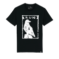 Sigur Rós - Krunk Records T-Shirt