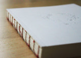 Sigur Rós - Untitled Notebook