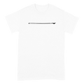 Sigur Rós - Orchestral Tour 2024 T-Shirt White