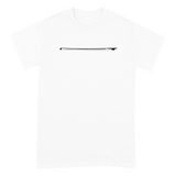 Sigur Rós - Orchestral Tour 2024 T-Shirt White