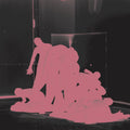 Variations on Darkness (Repress)