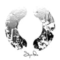 Sigur Rós - ( ) CD