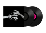 Jónsi - Shiver LP