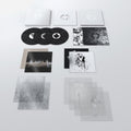 Sigur Rós - ( ) 20th Anniversary Deluxe Box 3LP