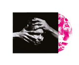 Jónsi - Shiver CD