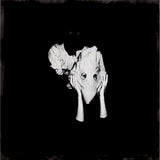 Sigur Rós - Kveikur CD