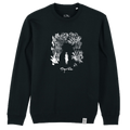 Sigur Rós - Takk... Sweatshirt