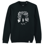 Sigur Rós - Takk... Sweatshirt