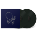 Sigur Rós - Ágætis byrjun 2LP