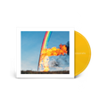 Sigur Rós - ÁTTA CD