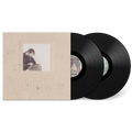 Sigur Rós - Hlemmur Original Soundtrack [Numbered Book & 10"]