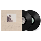 Sigur Rós - Hlemmur Original Soundtrack [Numbered Book & 10"]
