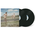 Sigur Rós - Með suð í eyrum við spilum endalaust 2LP