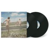 Sigur Rós - Með suð í eyrum við spilum endalaust 2LP