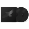 Sigur Rós - Odin's Raven Magic 2LP Black