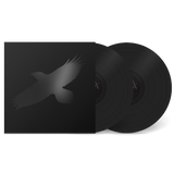 Sigur Rós - Odin's Raven Magic 2LP Black
