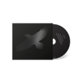 Sigur Rós - Odin's Raven Magic CD