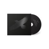 Sigur Rós - Odin's Raven Magic CD