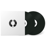 Sigur Rós - ( ) 20th Anniversary 2LP
