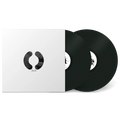 Sigur Rós - ( ) 2LP