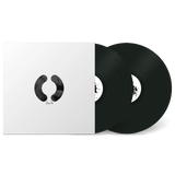 Sigur Rós - ( ) 2LP